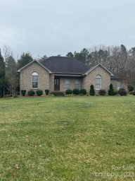 221 Stone Ridge Drive