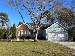 120 Stone Ridge Lane