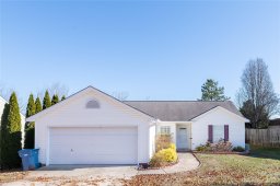 1975 8th Street Lane