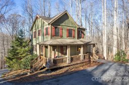 175 Slippery Rock Drive