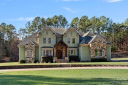 176 Park Crest Drive