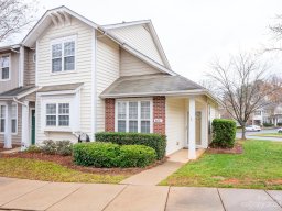 8461 Chaceview Court