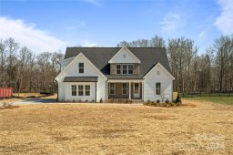 130 Bellingshire Drive