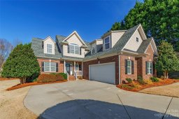4552 Dublin Court