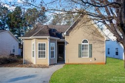 350 Olde North Church Drive