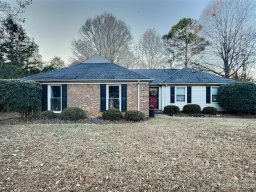 1308 Rock Point Road