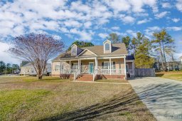 5040 Sedgefield Drive