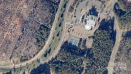 1320 Reflection Pointe Boulevard