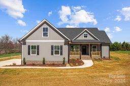 124 Tranquility Lane