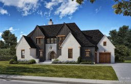 307 Eagle Fern Court