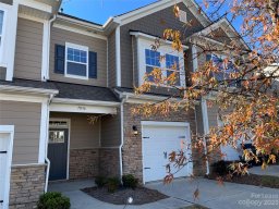 7036 Harris Bay Road