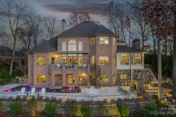 190 Plantation Drive