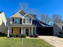 2869 Island Point Drive