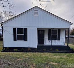 2202 Pennsylvania Avenue