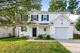 12626 Deaton Hill Drive