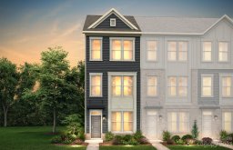 5012 Sovereignty Court