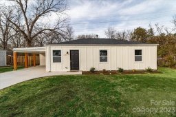 1147 Cherokee Avenue