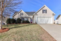 14303 Chenault Drive