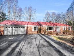 1223 Kanuga Ridge Road
