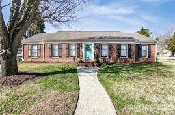 7631 Cedar Tree Lane