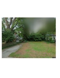 2149 Highland Street