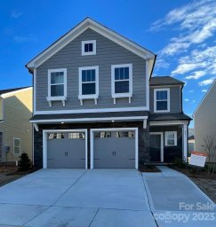 601 Scotch Meadows Loop