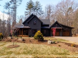 518 Mountain Brook Trail