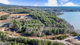 Tbd Lake Crest Drive