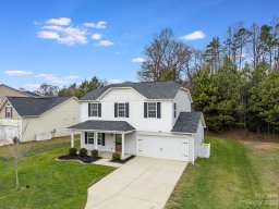 106 Boysenberry Drive