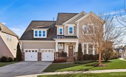 12202 Bonny Oaks Drive