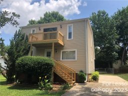 21113 Alto Tierra Drive