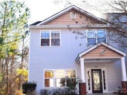 116 St Vincent Place