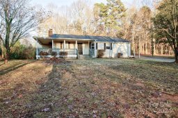 2340 Sunset Boulevard