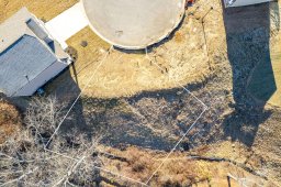 767 Fountain Park Boulevard