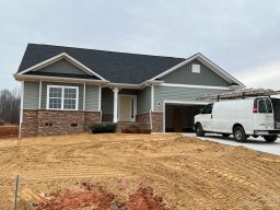 197 Mountain Island Drive