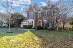 13412 Willow Breeze Lane