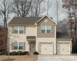 3833 Streamside Drive