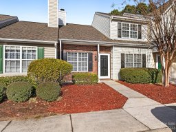 12703 Tucker Crossing Lane