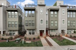 332 Uptown West Drive