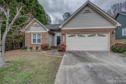 3009 River Ridge Drive