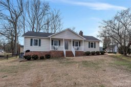 3401 Peppercorn Court