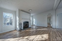 1443 Cherry Park Drive