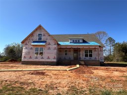 172 Triple Ponds Court