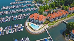 18015 Kings Point Drive