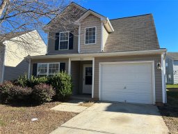 900 Swearngan Ridge Court