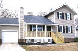 5019 Rolling Oak Lane