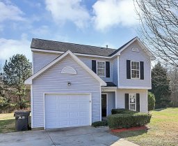 2947 Brahman Meadows Lane