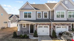 13426 Savannah Point Drive