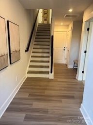 1438 Hamilton Street