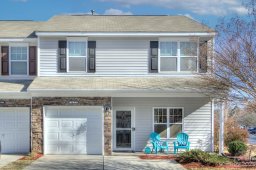 1439 Harpers Inlet Drive